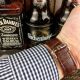 Best Replica Omega Rose Gold Hollow Dial Watches (7)_th.jpg